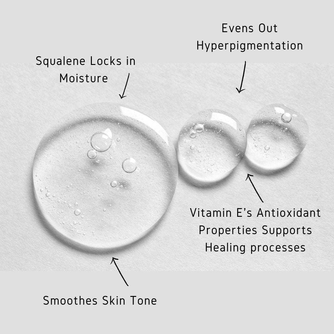 Glycolic Acid Serum