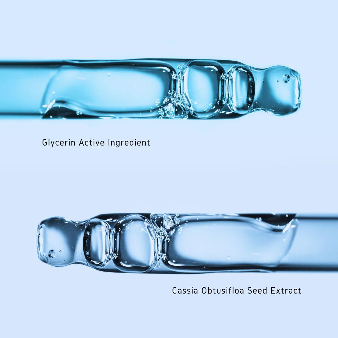 Hydration Serum