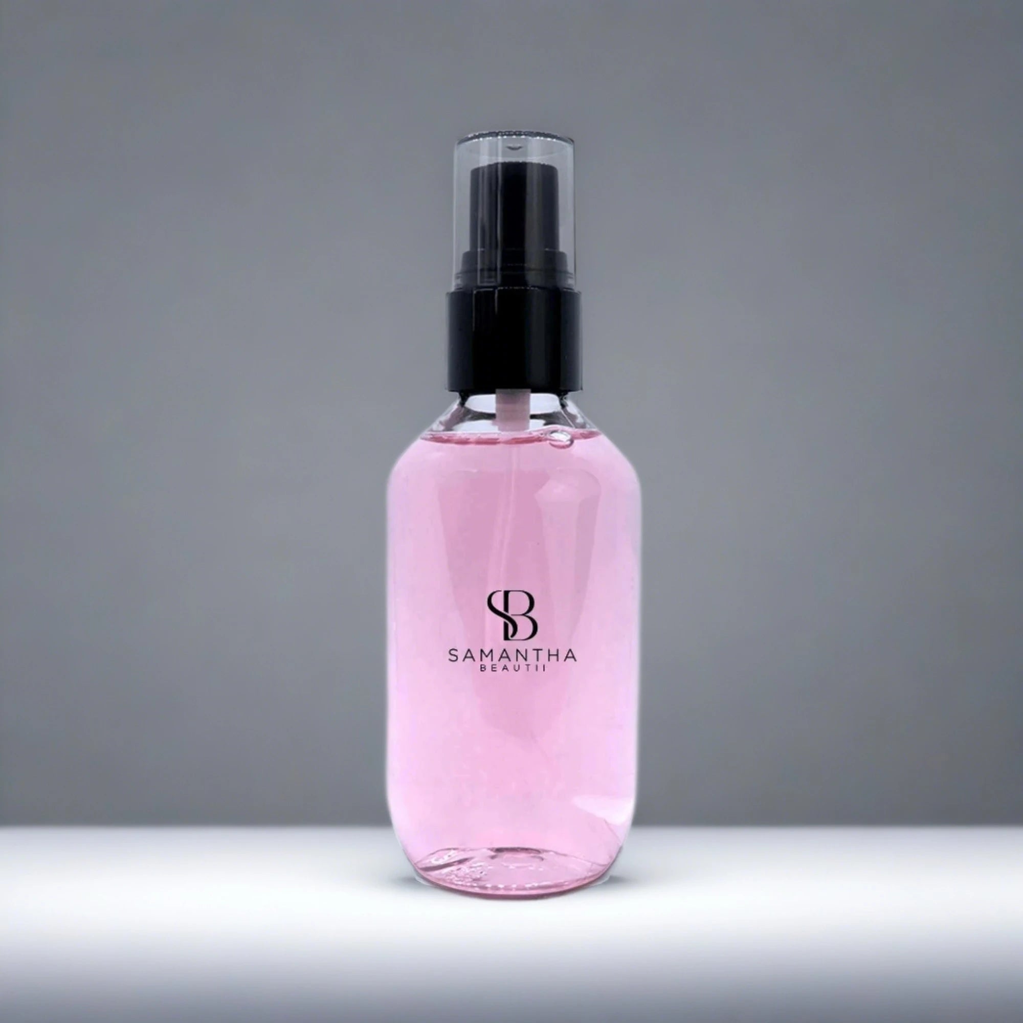 Antioxidant Toner