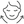 Retinol