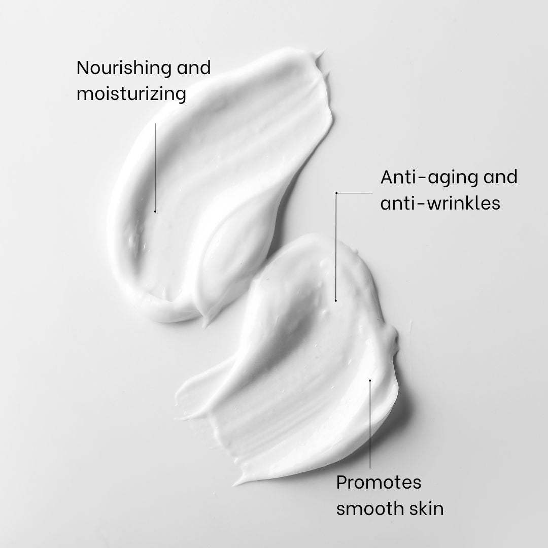 Men&