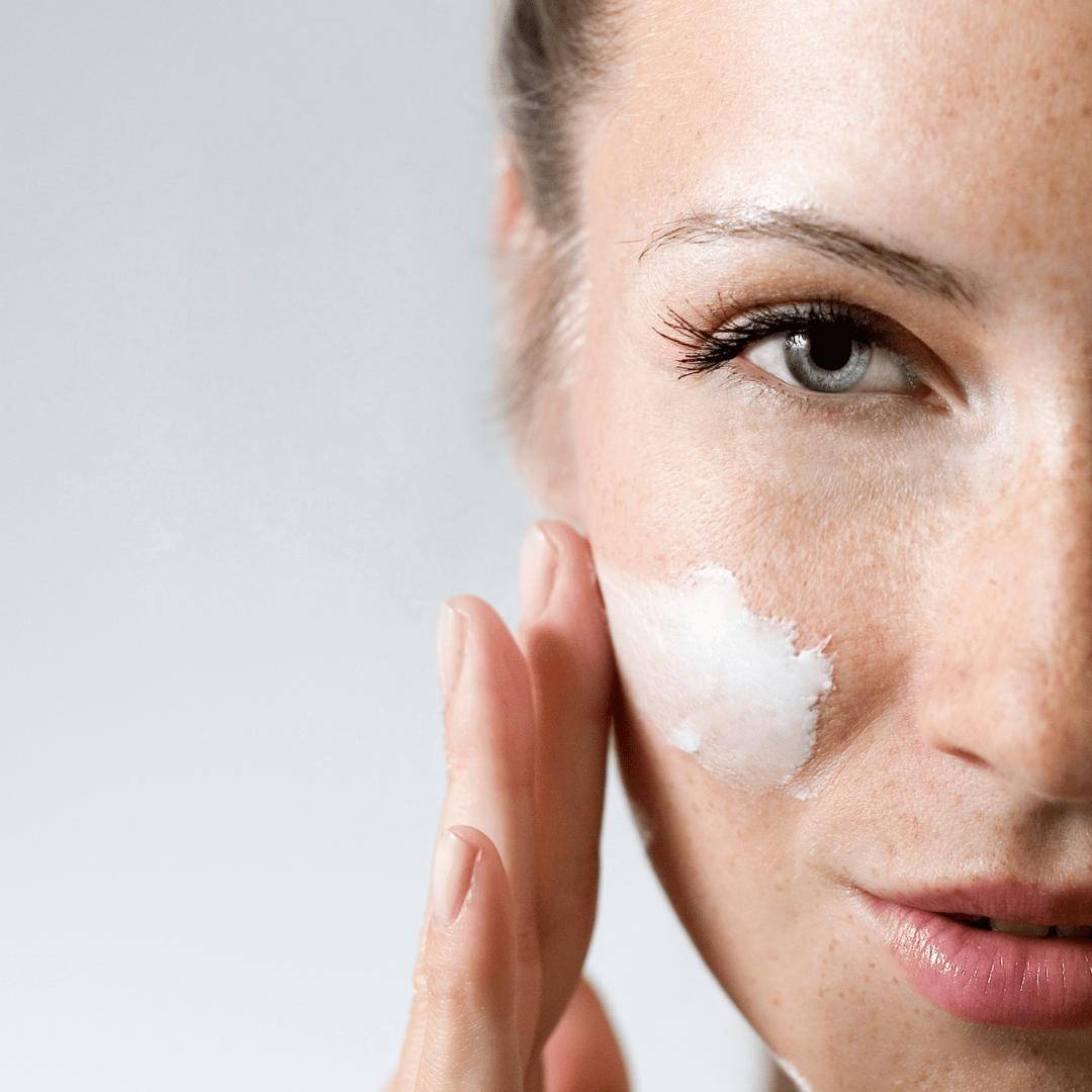 HYALURONIC MOISTURIZER